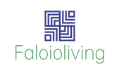 Faloioliving - Accueil